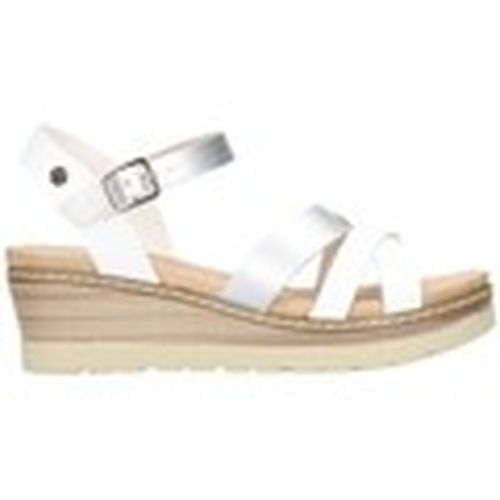 Sandalias 142853 Mujer para mujer - Xti - Modalova