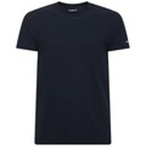 Tops y Camisetas NANZOI PM755 para hombre - People Of Shibuya - Modalova