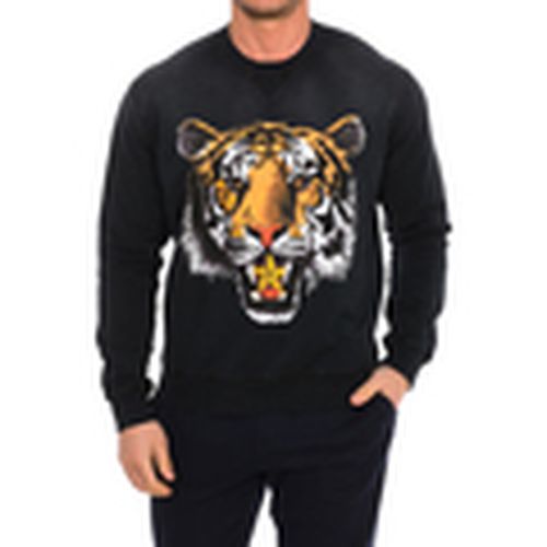 Jersey S71GU0486-S25030-900 para hombre - Dsquared - Modalova