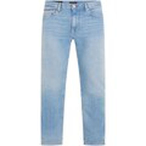 Jeans MW0MW34515 para hombre - Tommy Hilfiger - Modalova