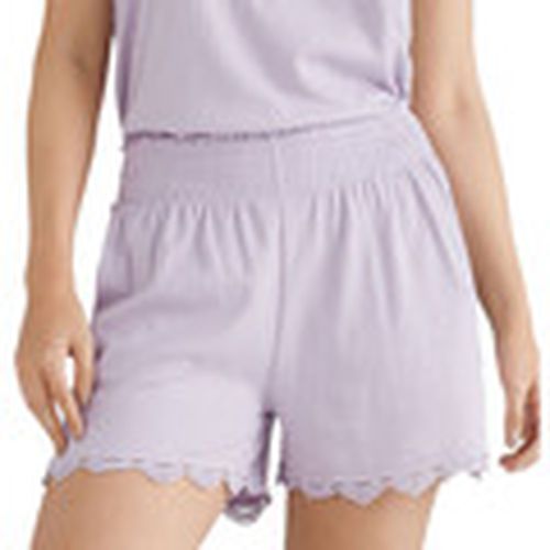 O'neill Short - para mujer - O'neill - Modalova