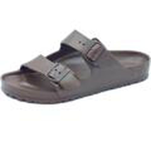 Sandalias 1027328 Arizona Eva para hombre - Birkenstock - Modalova