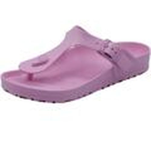 Chanclas 1027352 Gizeh Eva Fondant para mujer - BIRKENSTOCK - Modalova