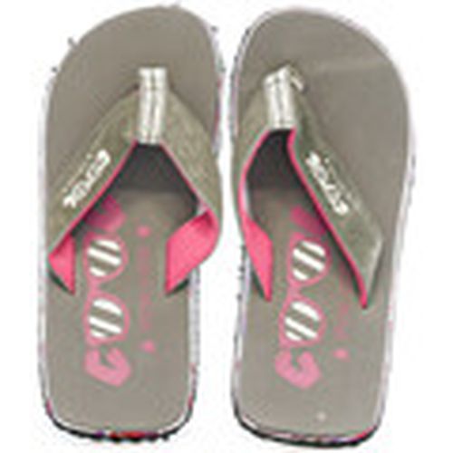 Cool shoe Chanclas - para mujer - Cool shoe - Modalova