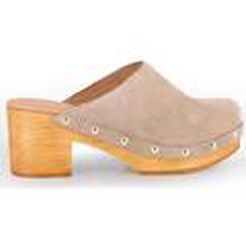 Zapatos Bajos CANELA para mujer - Blogger - Modalova