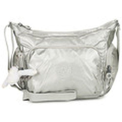 Kipling Bandolera GABB S para mujer - Kipling - Modalova