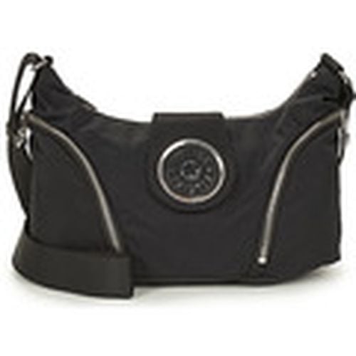 Kipling Bandolera SERA M para mujer - Kipling - Modalova