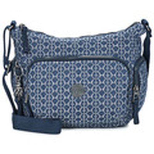 Kipling Bandolera GABB S para mujer - Kipling - Modalova