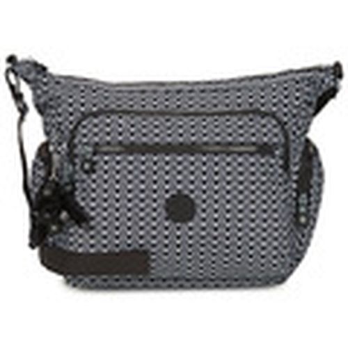 Kipling Bandolera GABBIE para mujer - Kipling - Modalova