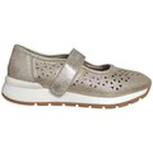 Zapatos de tacón 318 para mujer - Rks - Modalova