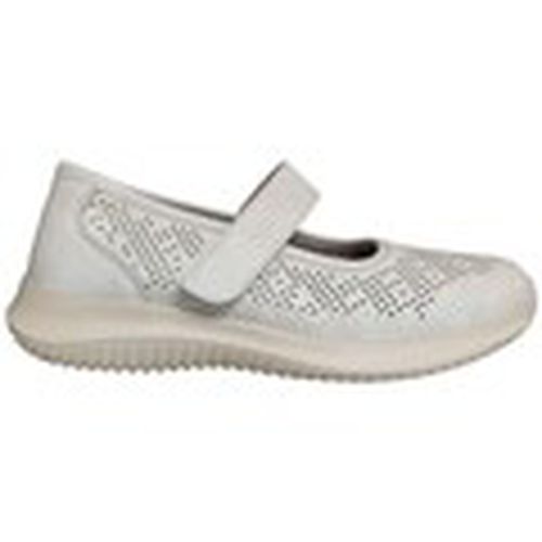 Zapatos de tacón 501 para mujer - Rks - Modalova