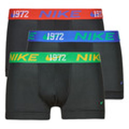 Boxer ESSENTIAL MICRO X3 para hombre - Nike - Modalova