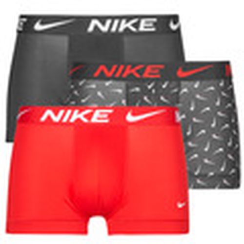 Boxer ESSENTIAL MICRO X3 para hombre - Nike - Modalova