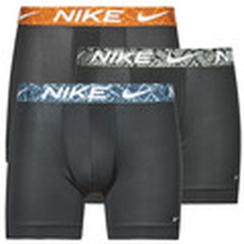 Boxer ESSENTIAL MICRO X3 para hombre - Nike - Modalova