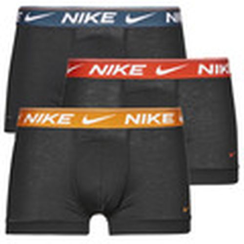 Boxer ULTRA COMFORT X3 para hombre - Nike - Modalova