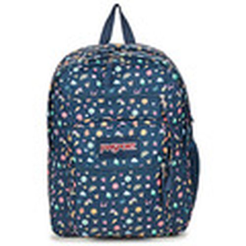 Mochila BIG STUDENT para mujer - Jansport - Modalova