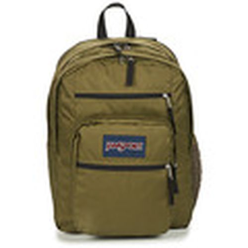 Mochila BIG STUDENT para mujer - Jansport - Modalova