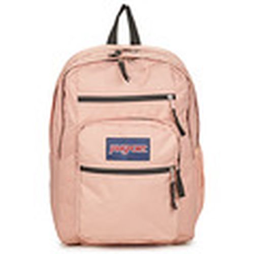 Mochila BIG STUDENT para hombre - Jansport - Modalova