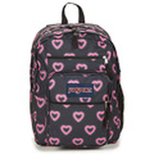 Mochila BIG STUDENT para hombre - Jansport - Modalova