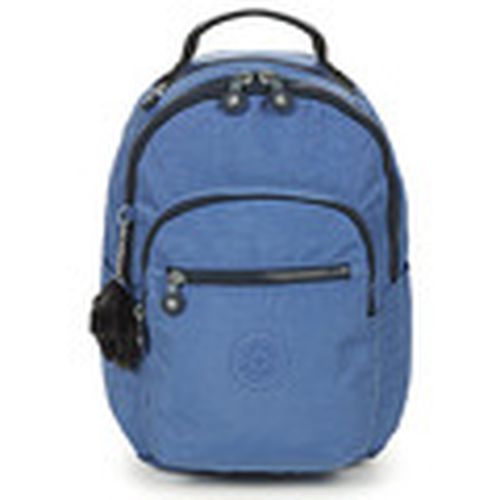 Kipling Mochila SEOUL S para mujer - Kipling - Modalova