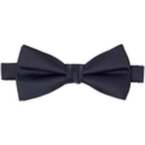 Corbatas y accesorios 12242998 JACSOLID BOWTIE NOOS NAVY BLAZER para hombre - Jack & Jones - Modalova