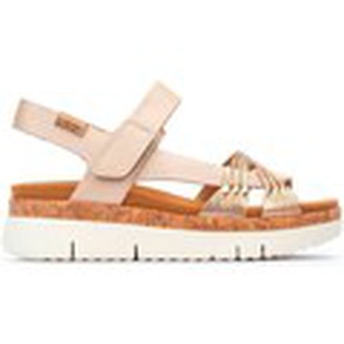 Sandalias 32304 para mujer - Pikolinos - Modalova