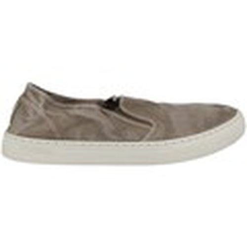 Deportivas Moda 32576 para hombre - Natural World - Modalova