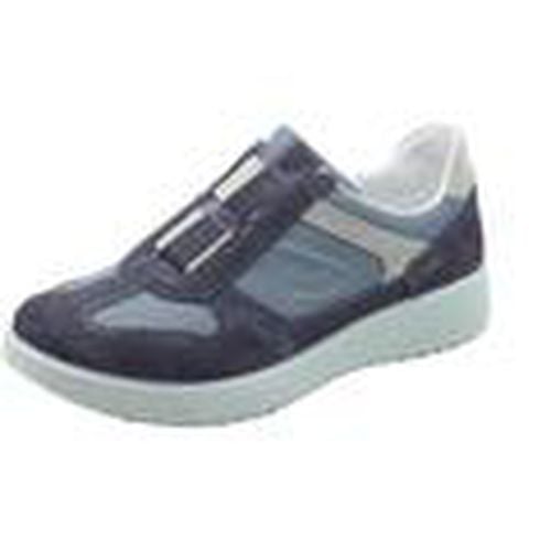 Mocasines 43642eV25 Deep para hombre - Grisport - Modalova