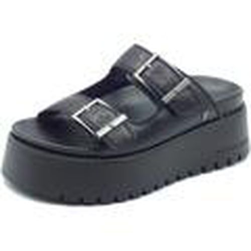 Sandalias Twilight para mujer - Windsor Smith - Modalova