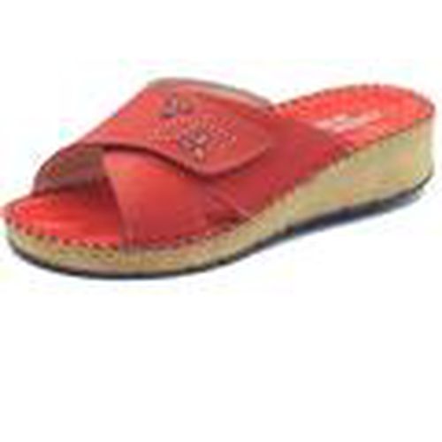 Sandalias Palo CI3610 para mujer - Grunland - Modalova