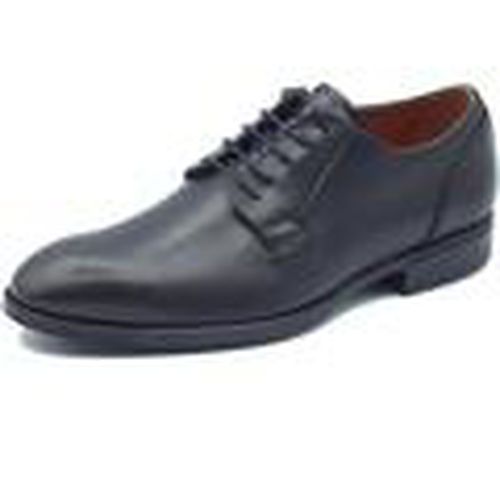 Zapatos Bajos E400141UE Ilcea para hombre - NeroGiardini - Modalova