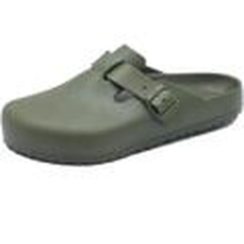 Sandalias 1026215 Boston Eva para hombre - Birkenstock - Modalova