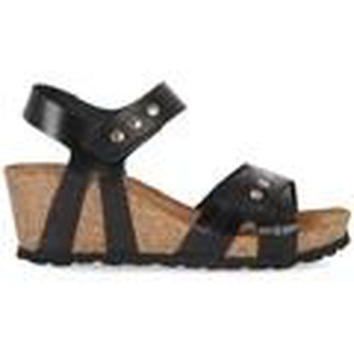 Sandalias KADIZ 02 para mujer - Chika10 Store - Modalova