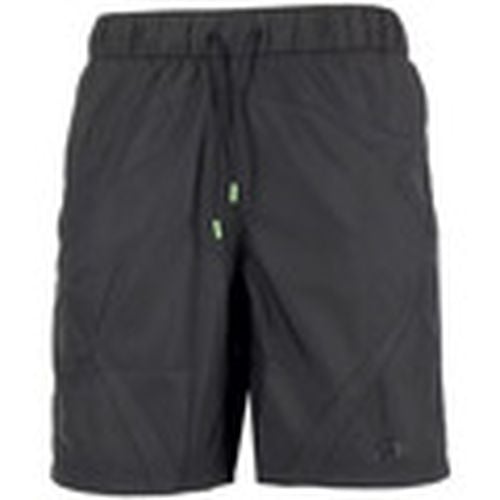 Puma Short - para hombre - Puma - Modalova