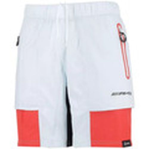 Puma Short - para hombre - Puma - Modalova