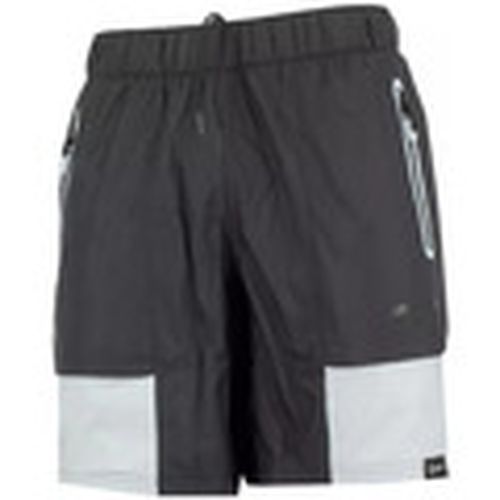 Puma Short - para hombre - Puma - Modalova