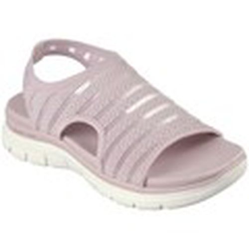 Sandalias Sandalias planas 119479 Mujer para mujer - Skechers - Modalova