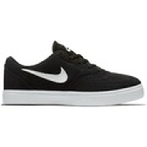 Nike Deportivas Moda CHECK CNVS - Nike - Modalova