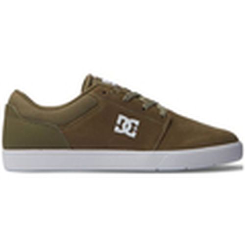 DC Shoes Deportivas Moda CRISIS 2 - DC Shoes - Modalova