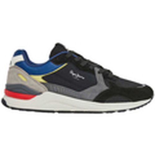 Pepe jeans Deportivas Moda X20 FREE - Pepe jeans - Modalova