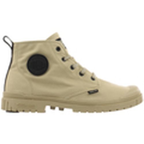 Deportivas Moda PAMPA SP20 HI C para hombre - Palladium - Modalova