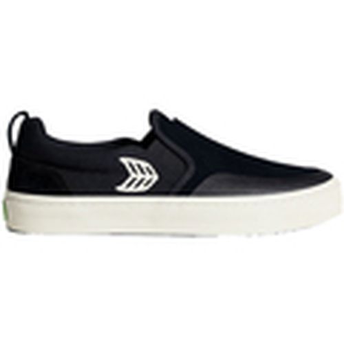 Deportivas Moda SLIP ON SKATE PRO para hombre - Cariuma - Modalova