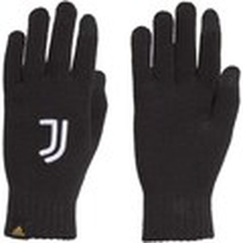 Guantes Juve Gloves para hombre - adidas - Modalova