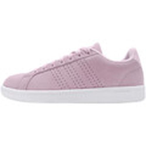 Deportivas Moda DB1319 para mujer - adidas - Modalova