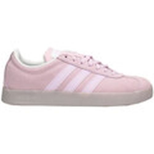 Deportivas Moda DB0840 para mujer - adidas - Modalova