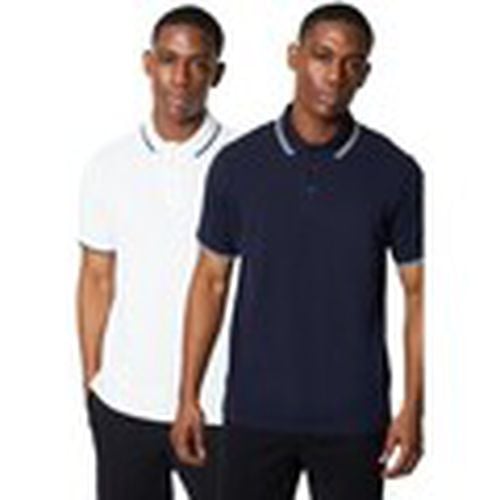 Tops y Camisetas DH6768 para hombre - Maine - Modalova