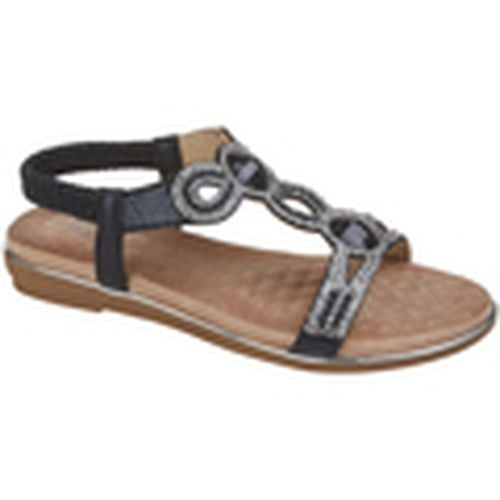 Sandalias DF2390 para mujer - Cipriata - Modalova