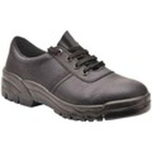 Zapatos Hombre Steelite S1P para hombre - Portwest - Modalova