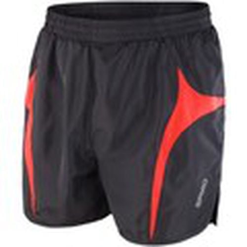 Spiro Short SR183M para hombre - Spiro - Modalova