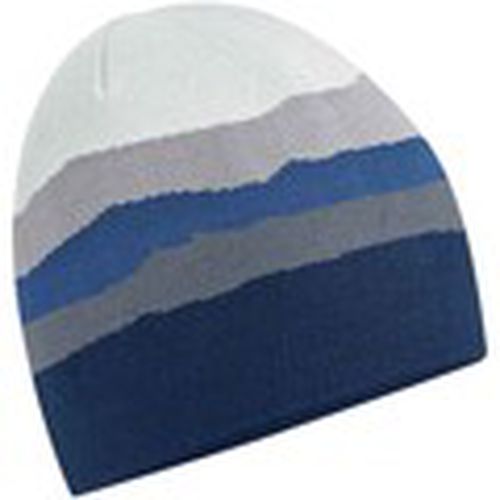 Beechfield Gorro PC6818 para mujer - Beechfield - Modalova